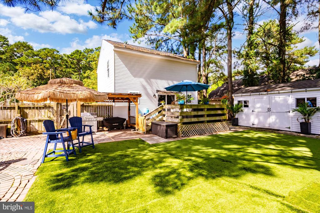 152 EMILY DRIVE