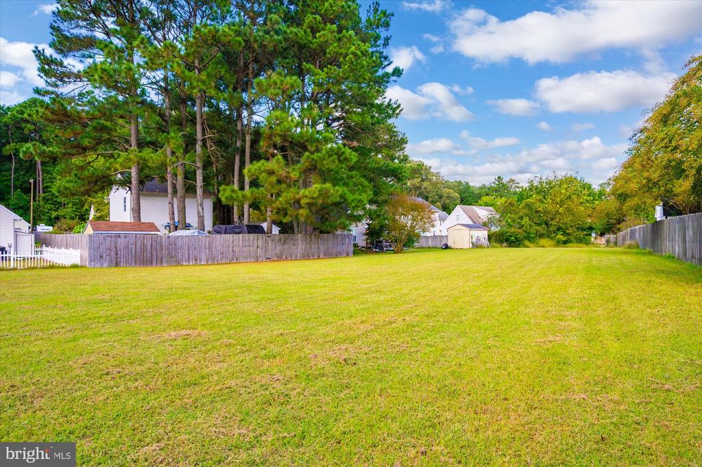 152 EMILY DRIVE
