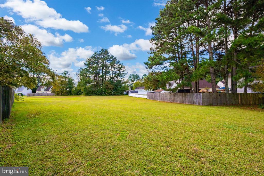 152 EMILY DRIVE