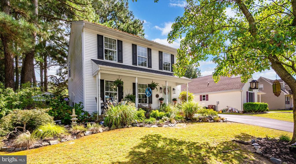 152 EMILY DRIVE