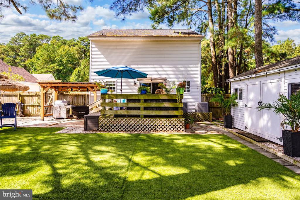 152 EMILY DRIVE