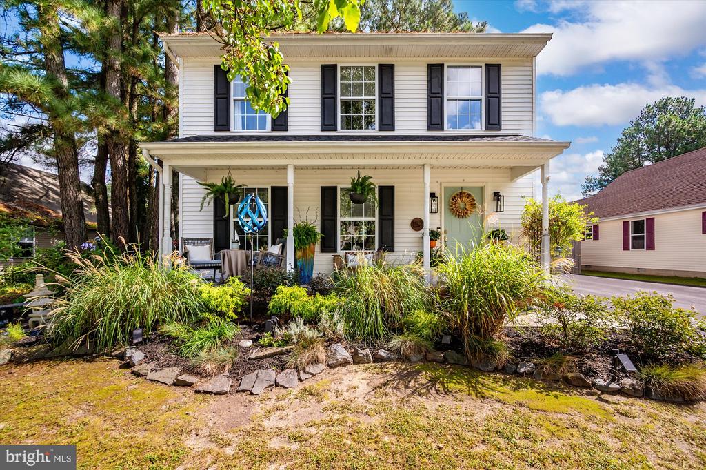 152 EMILY DRIVE