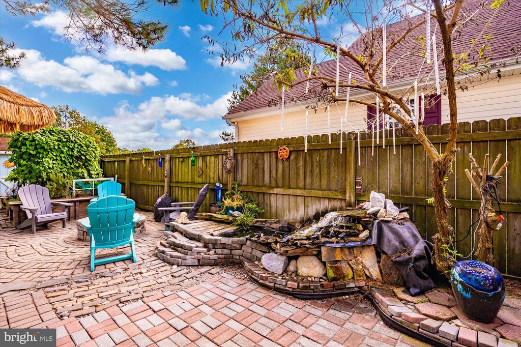 152 EMILY DRIVE