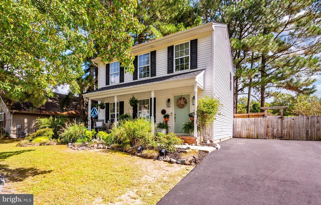 152 EMILY DRIVE