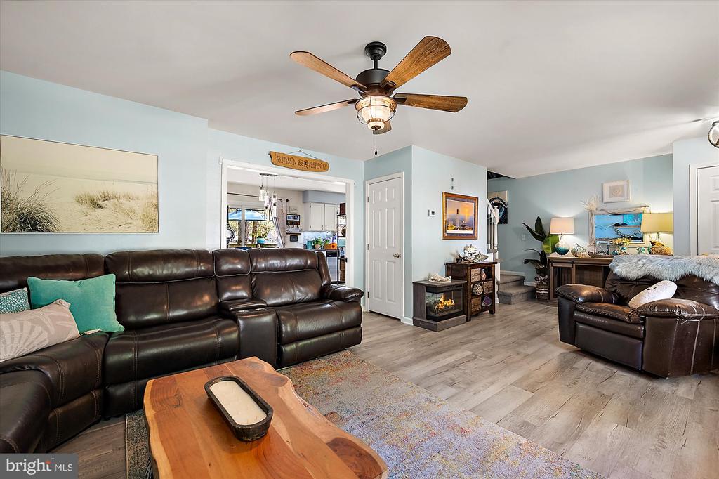152 EMILY DRIVE