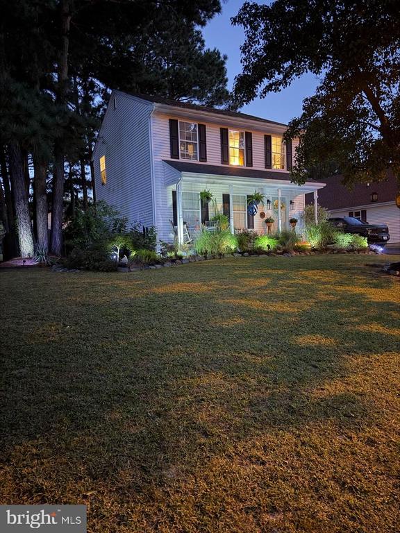 152 EMILY DRIVE