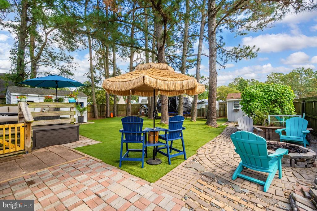 152 EMILY DRIVE