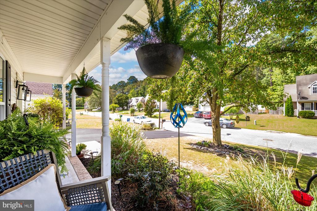 152 EMILY DRIVE