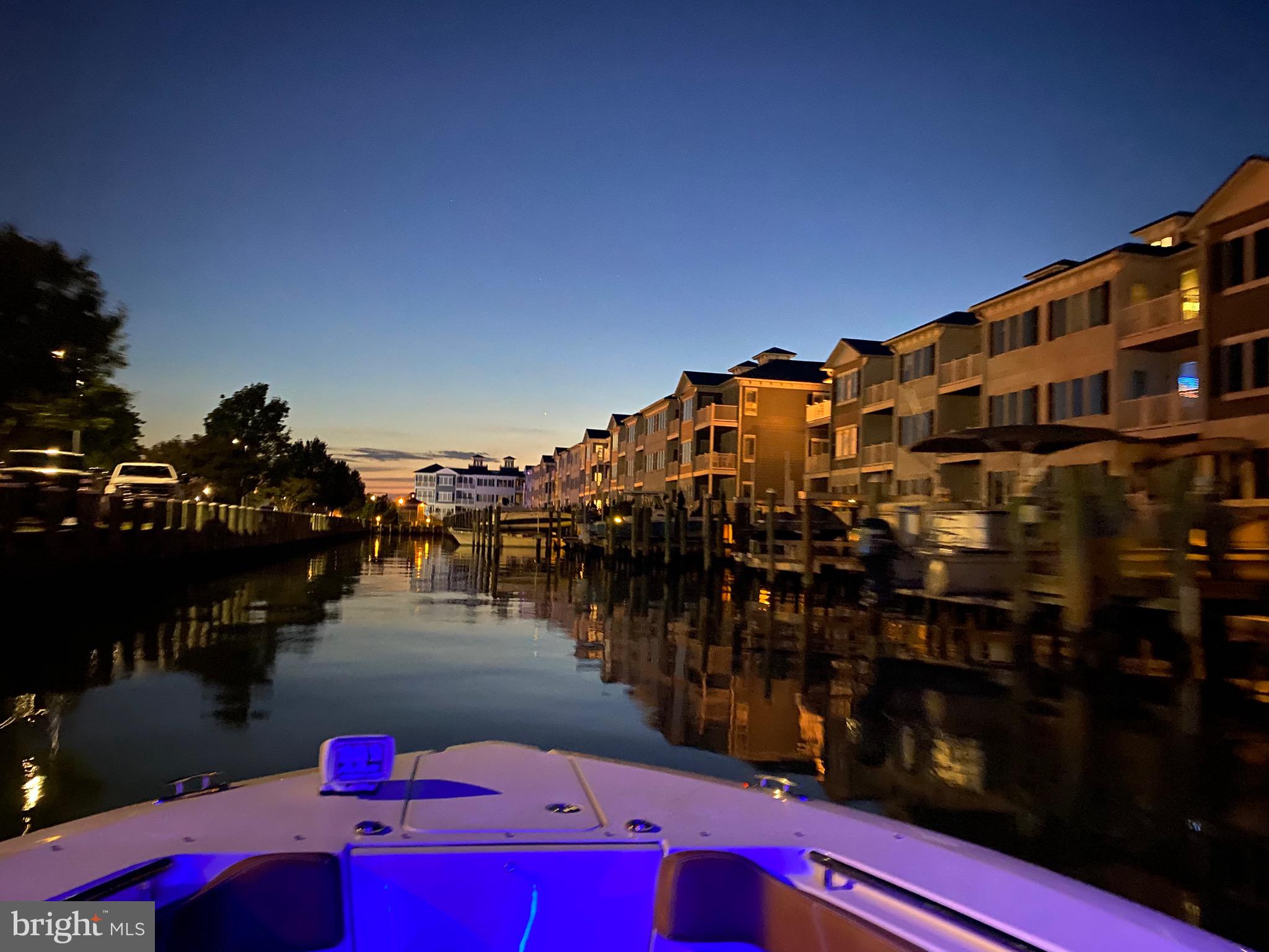 13000 MARINA VIEW LANE 10