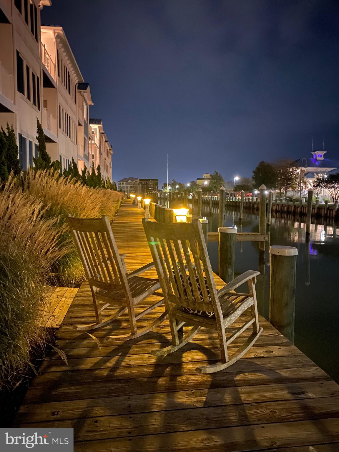 13000 MARINA VIEW LANE 10
