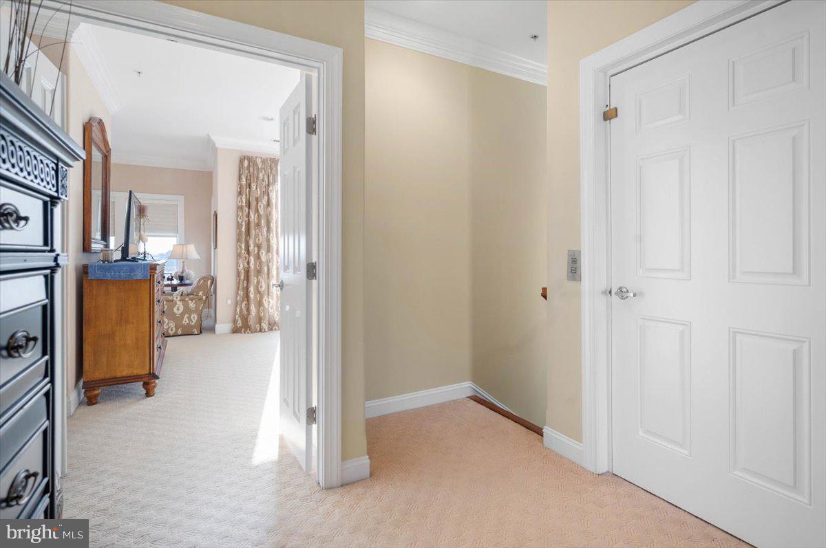 13000 MARINA VIEW LANE 10