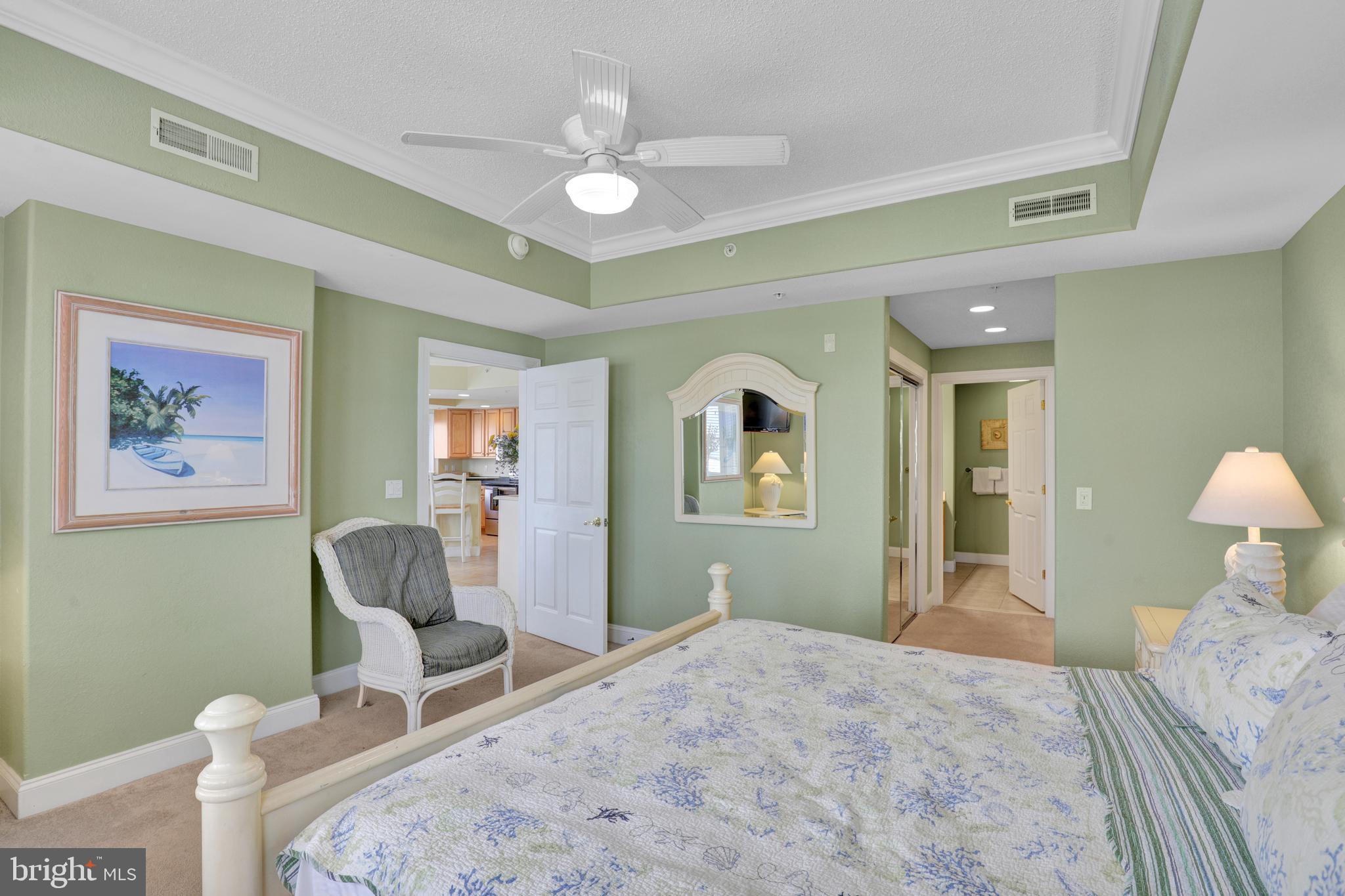 18 41ST STREET 302