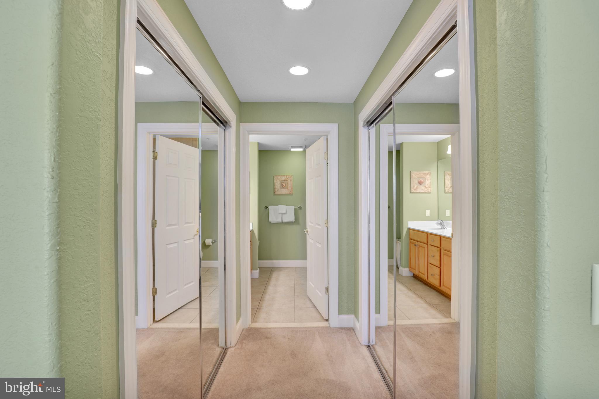 18 41ST STREET 302