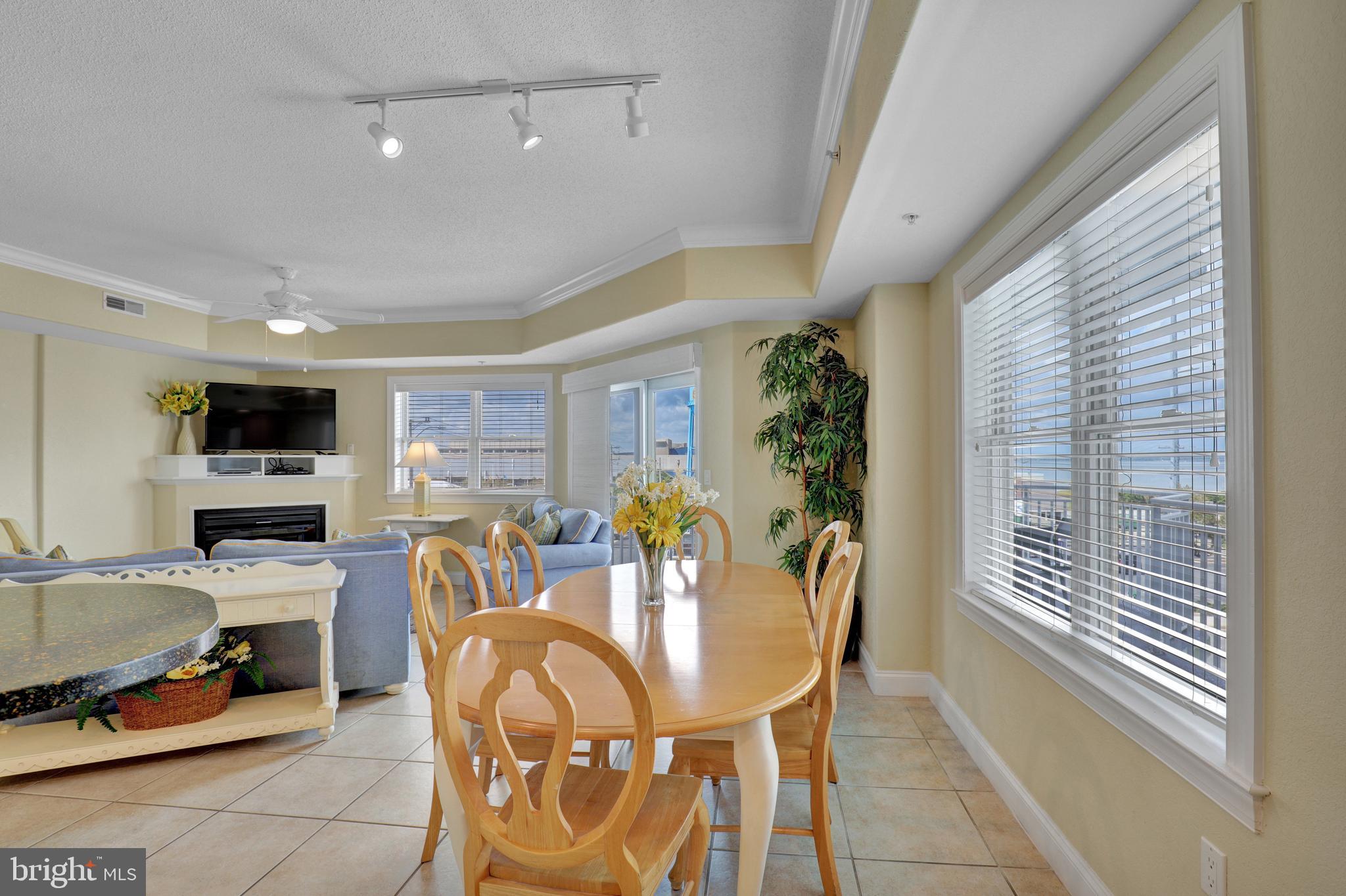 18 41ST STREET 302