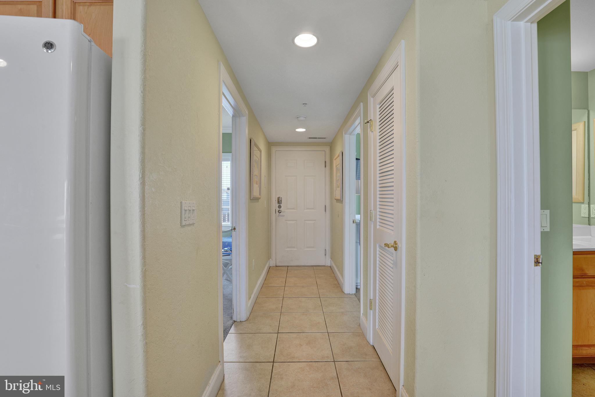 18 41ST STREET 302