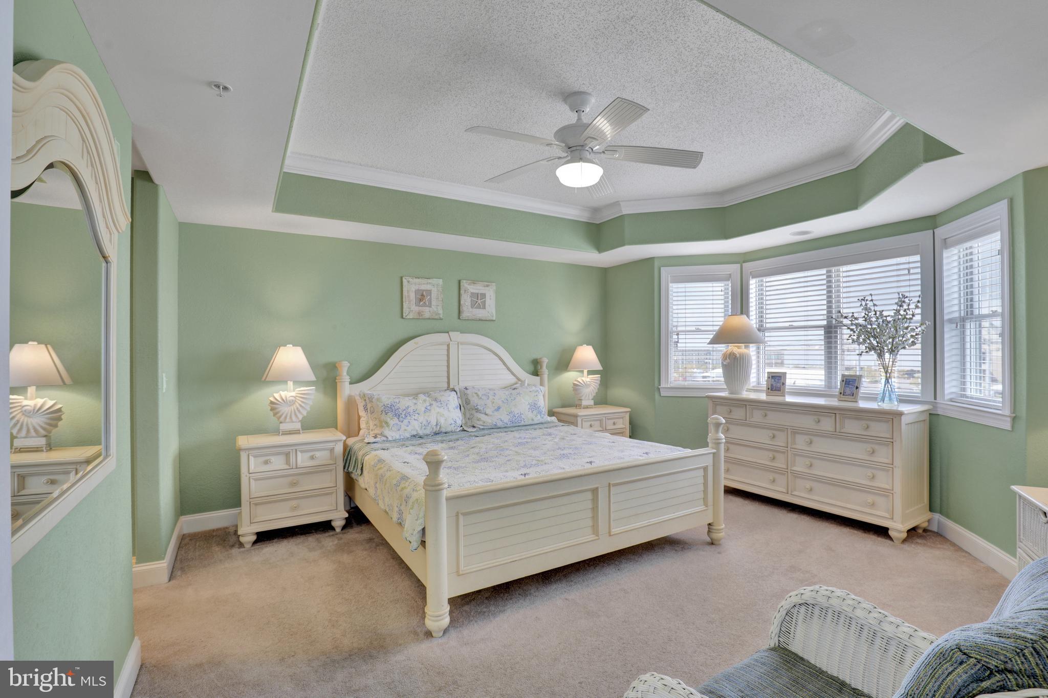 18 41ST STREET 302