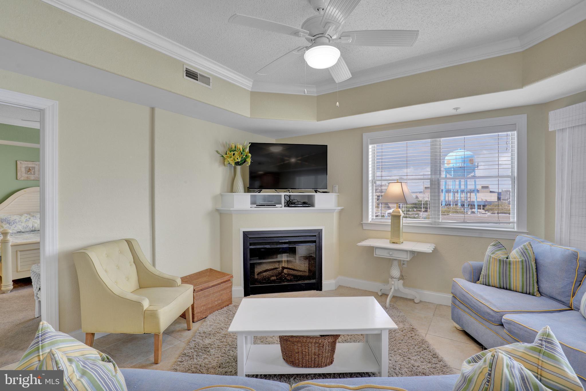 18 41ST STREET 302