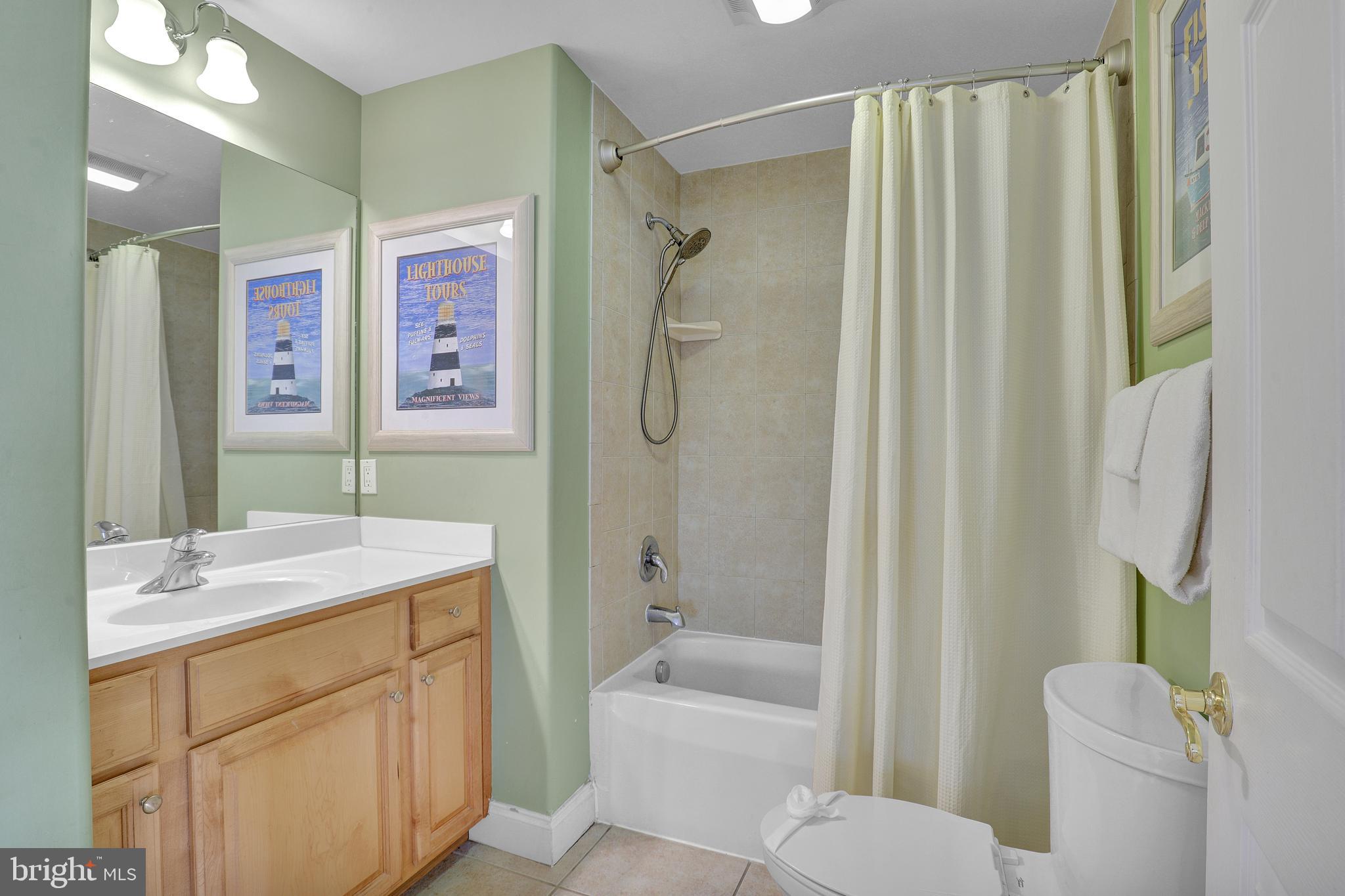 18 41ST STREET 302