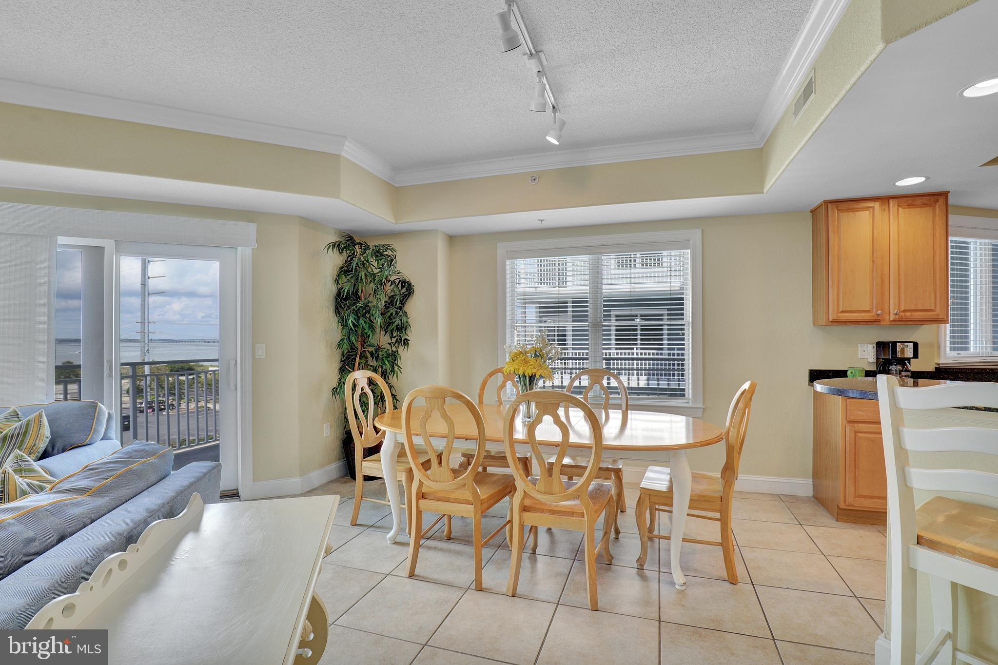 18 41ST STREET 302