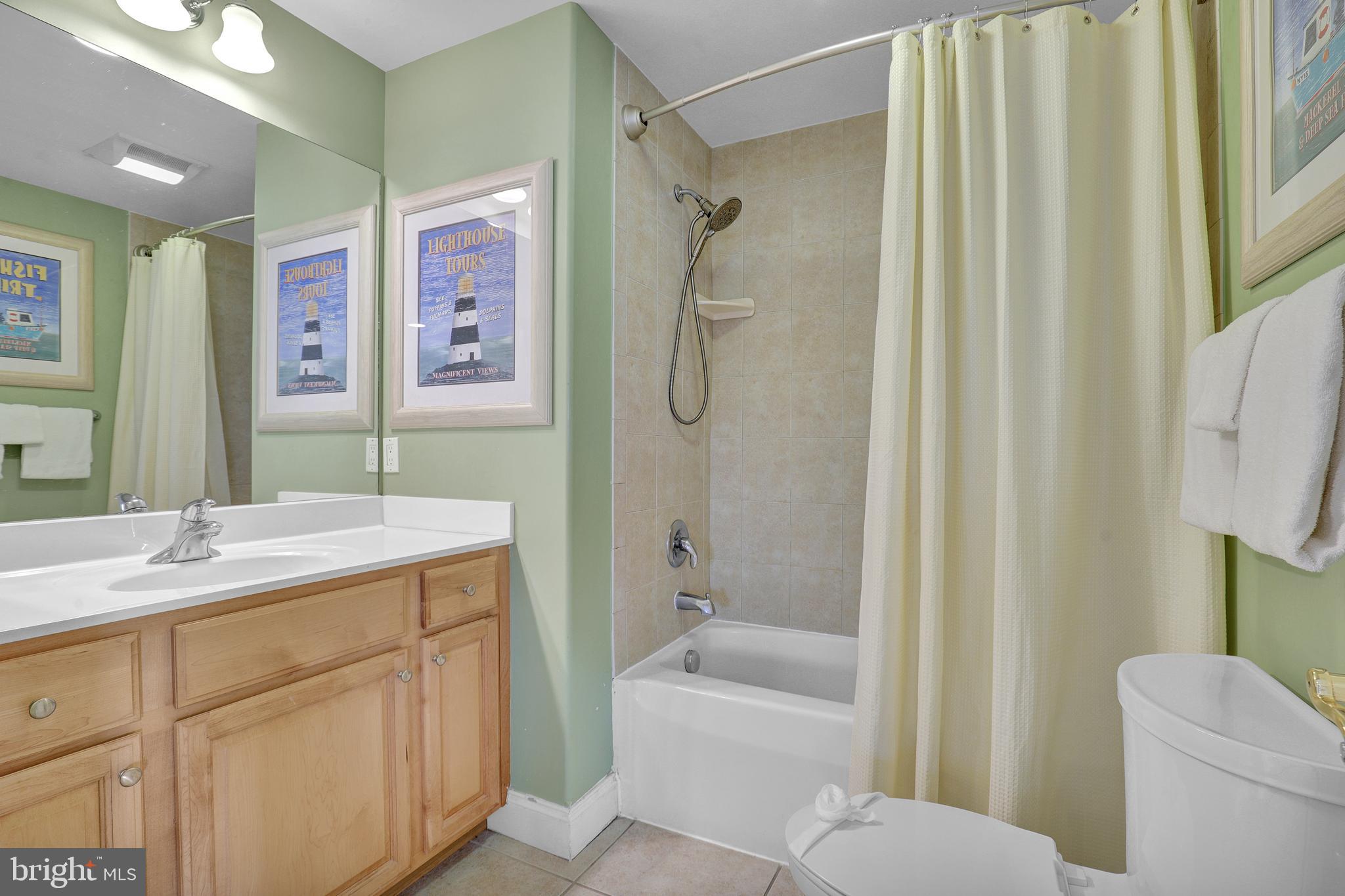 18 41ST STREET 302