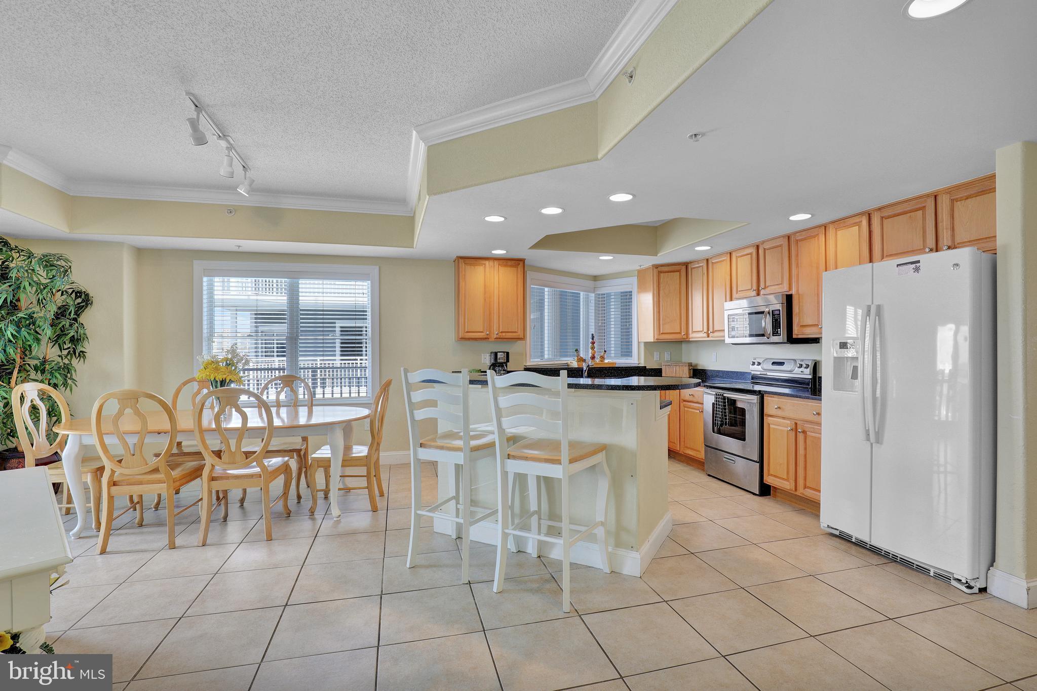 18 41ST STREET 302