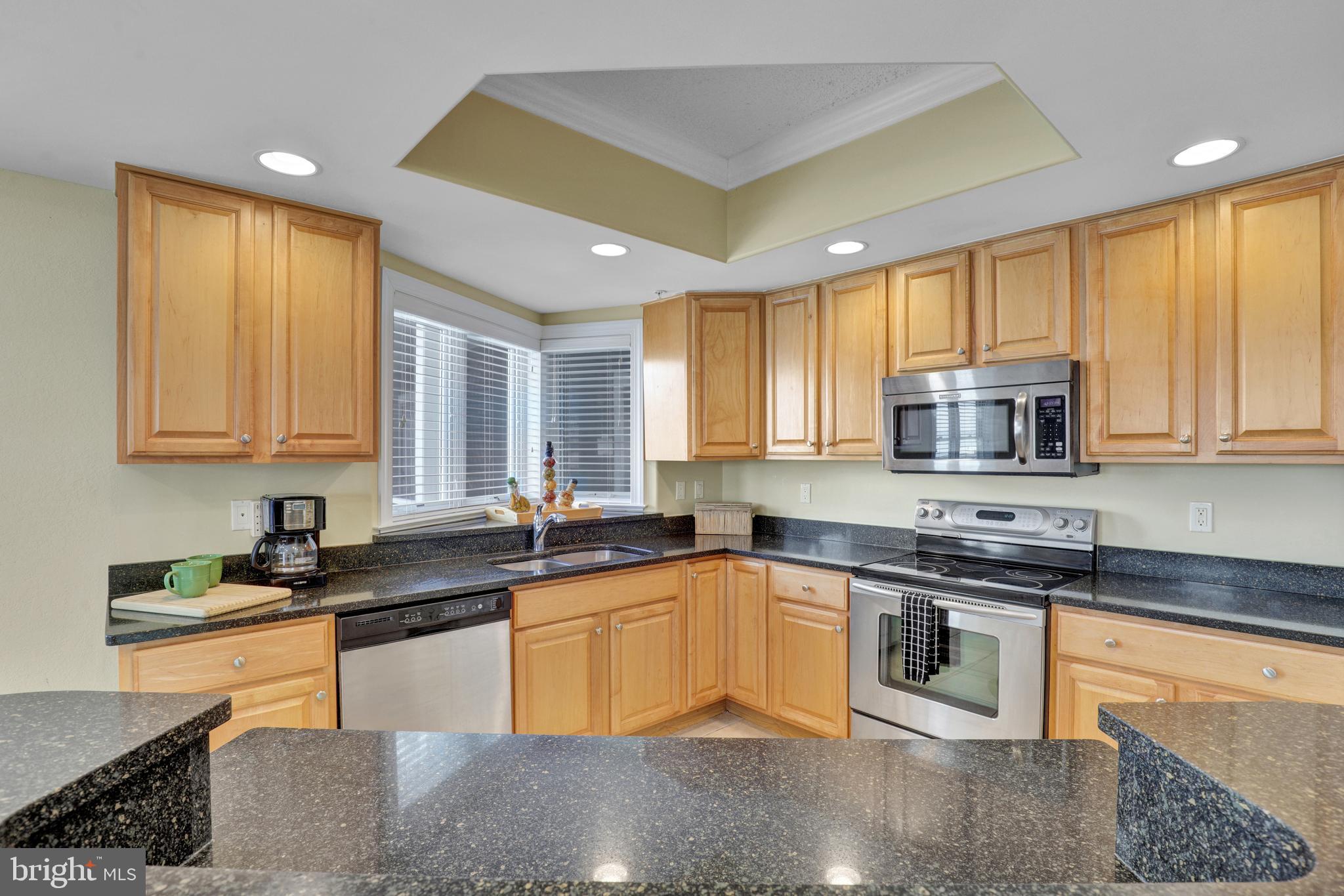18 41ST STREET 302