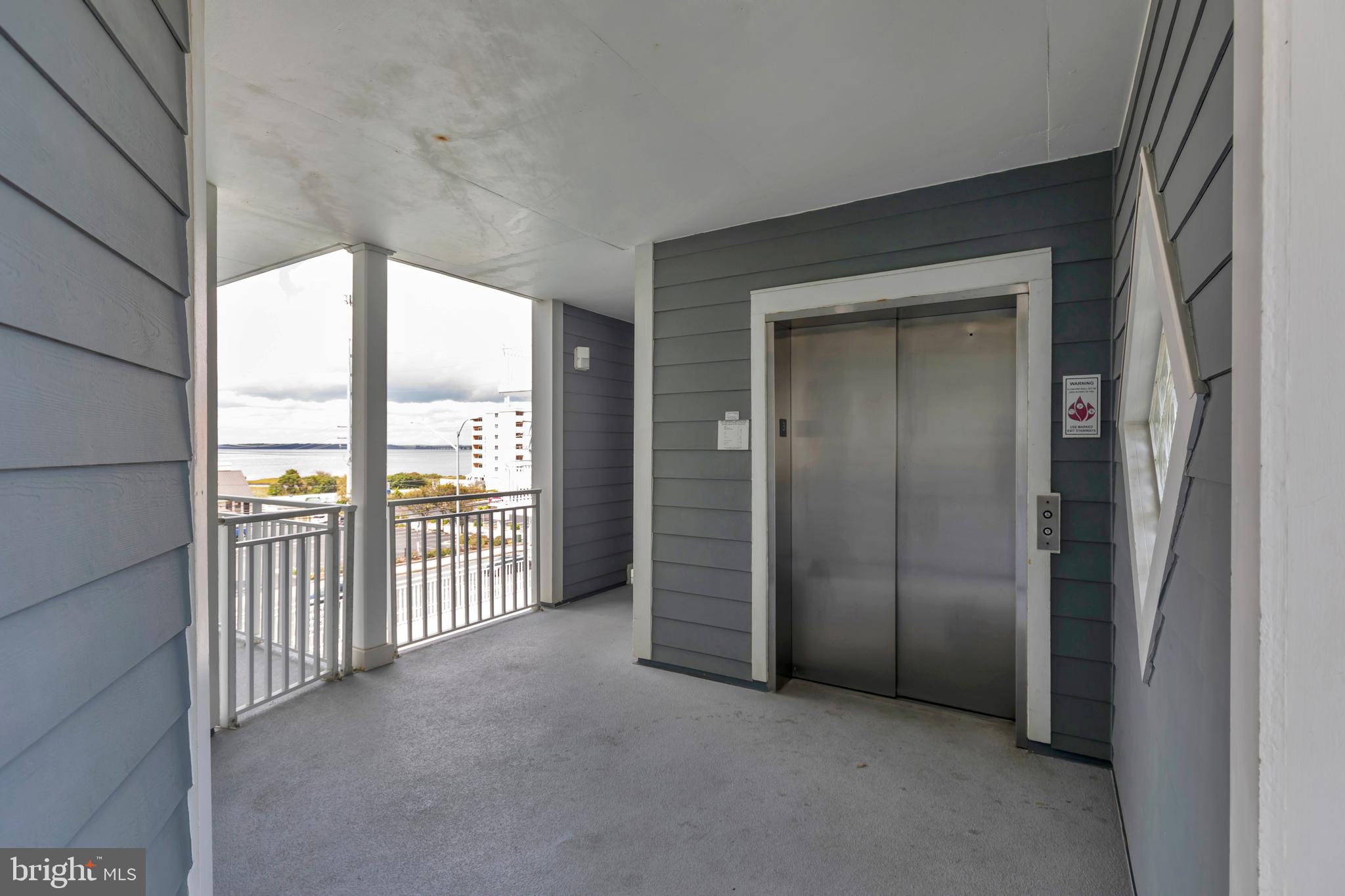 18 41ST STREET 302
