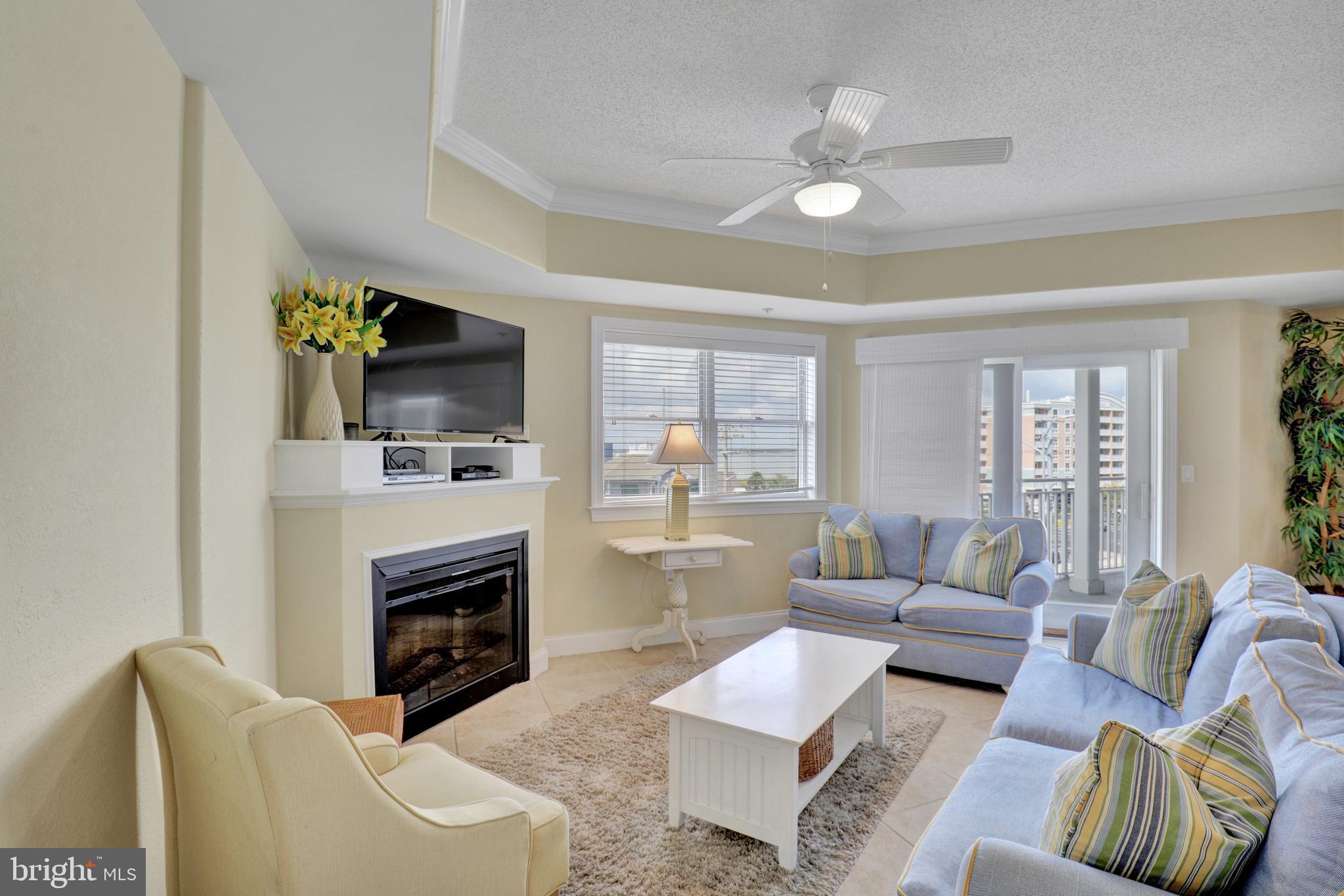 18 41ST STREET 302