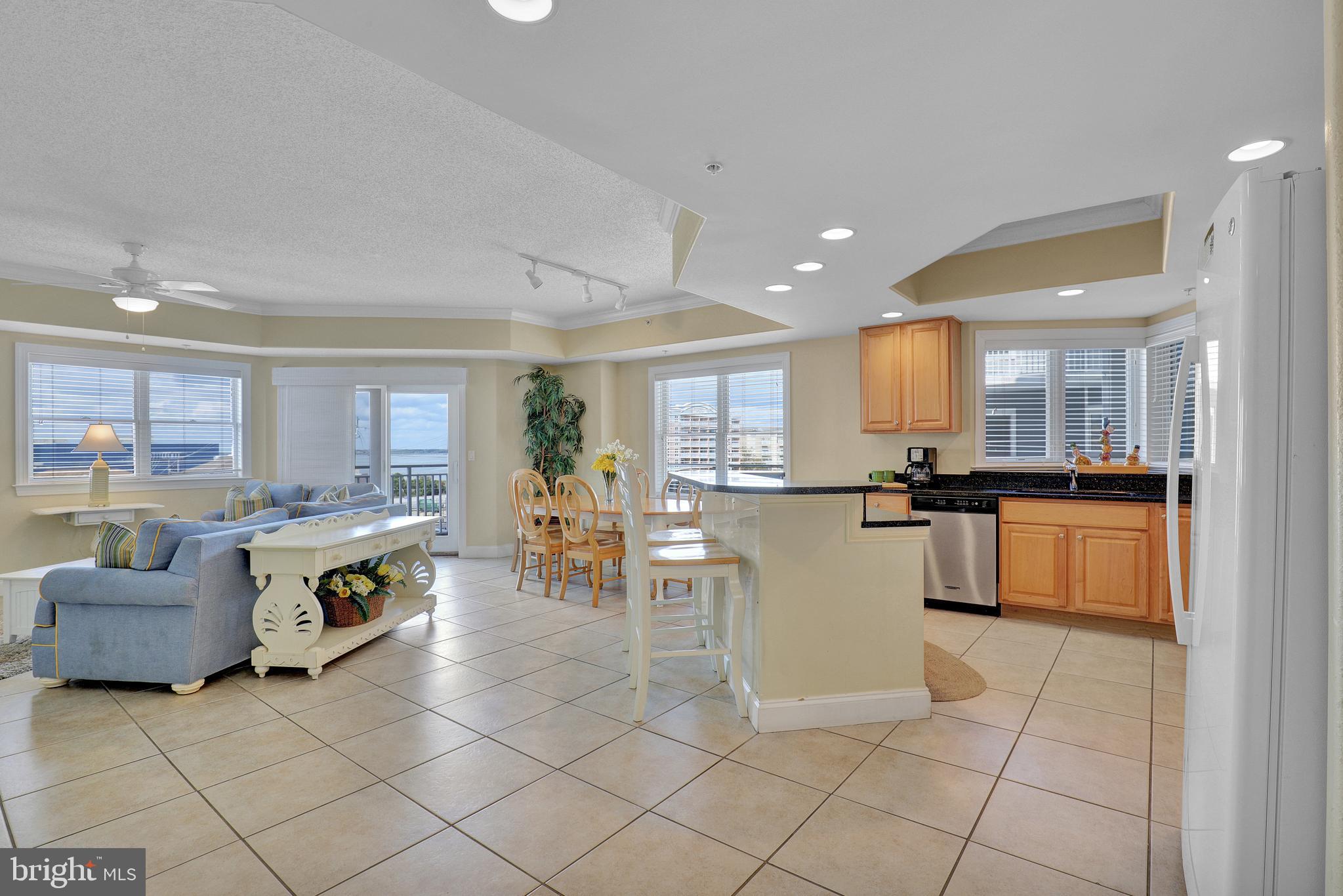 18 41ST STREET 302