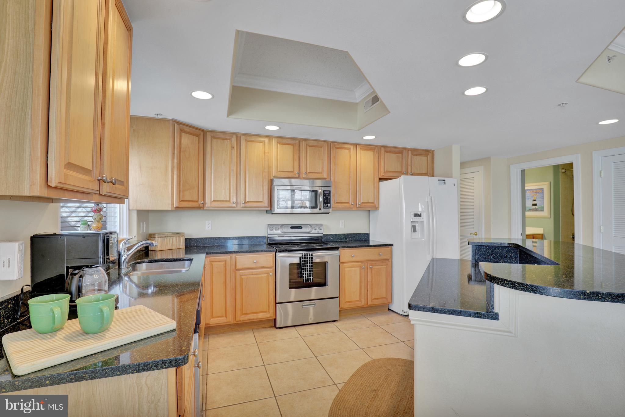 18 41ST STREET 302