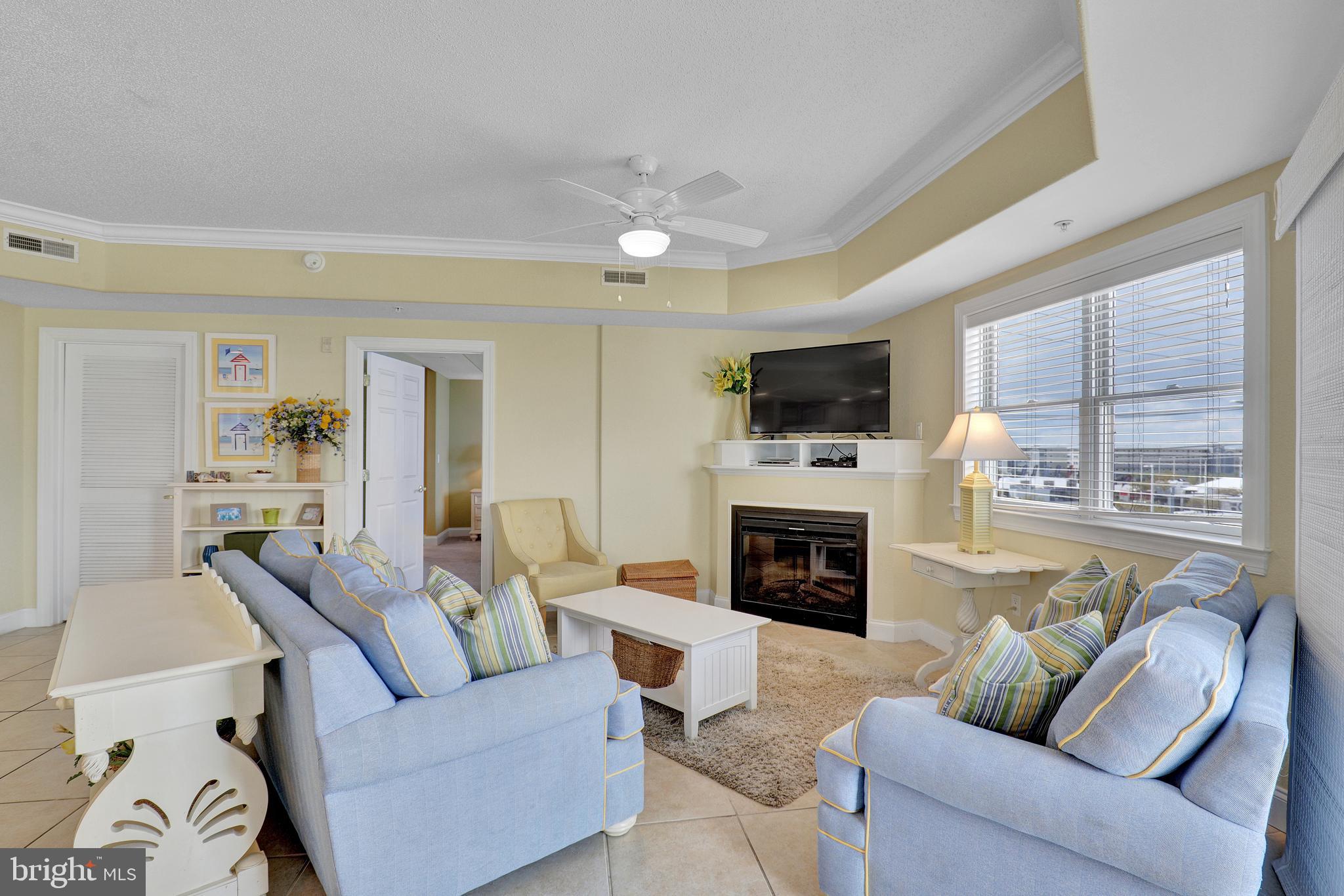 18 41ST STREET 302