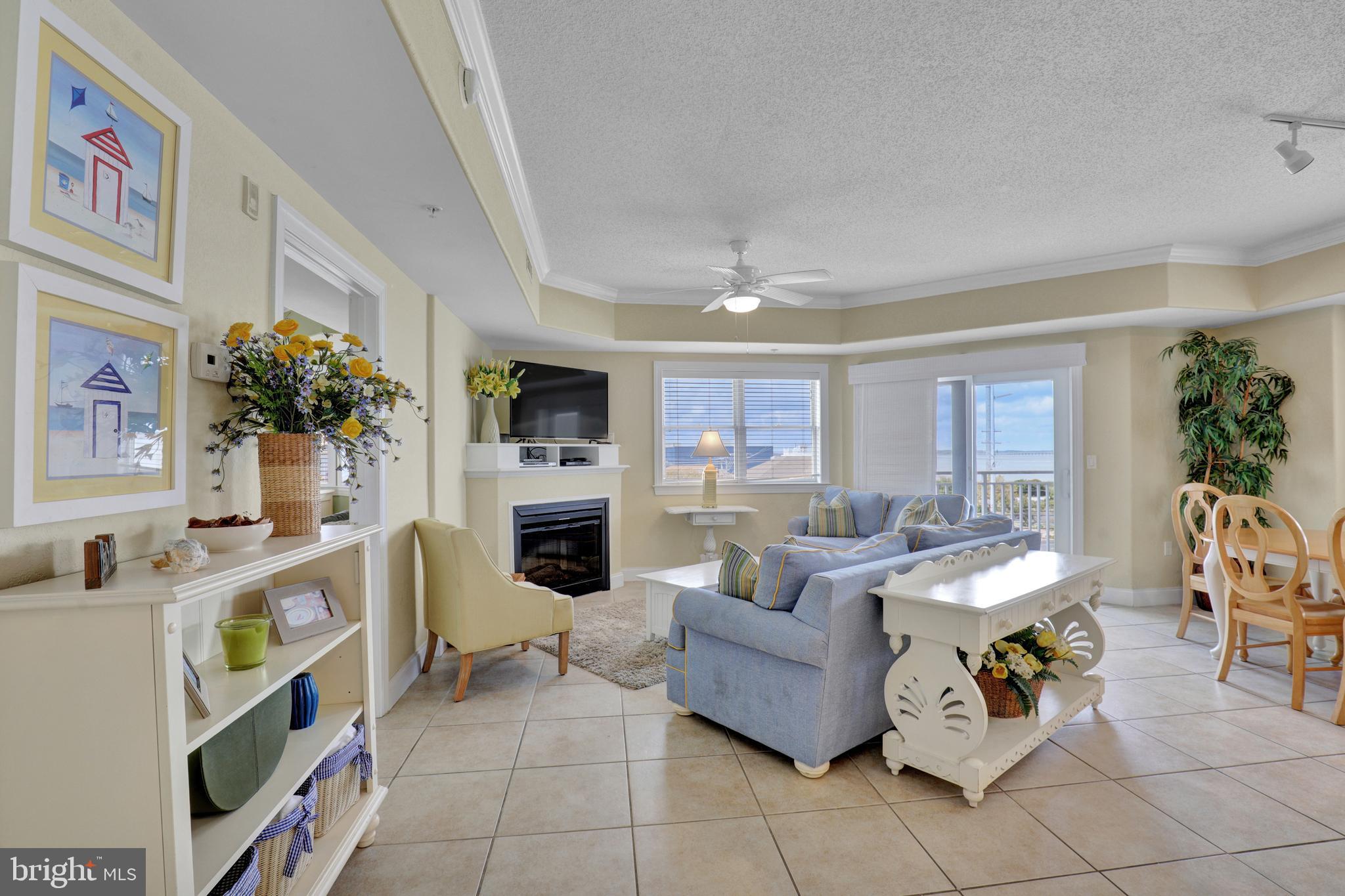 18 41ST STREET 302