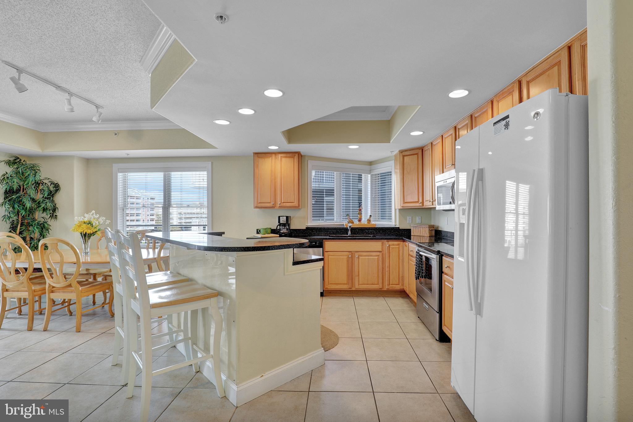 18 41ST STREET 302