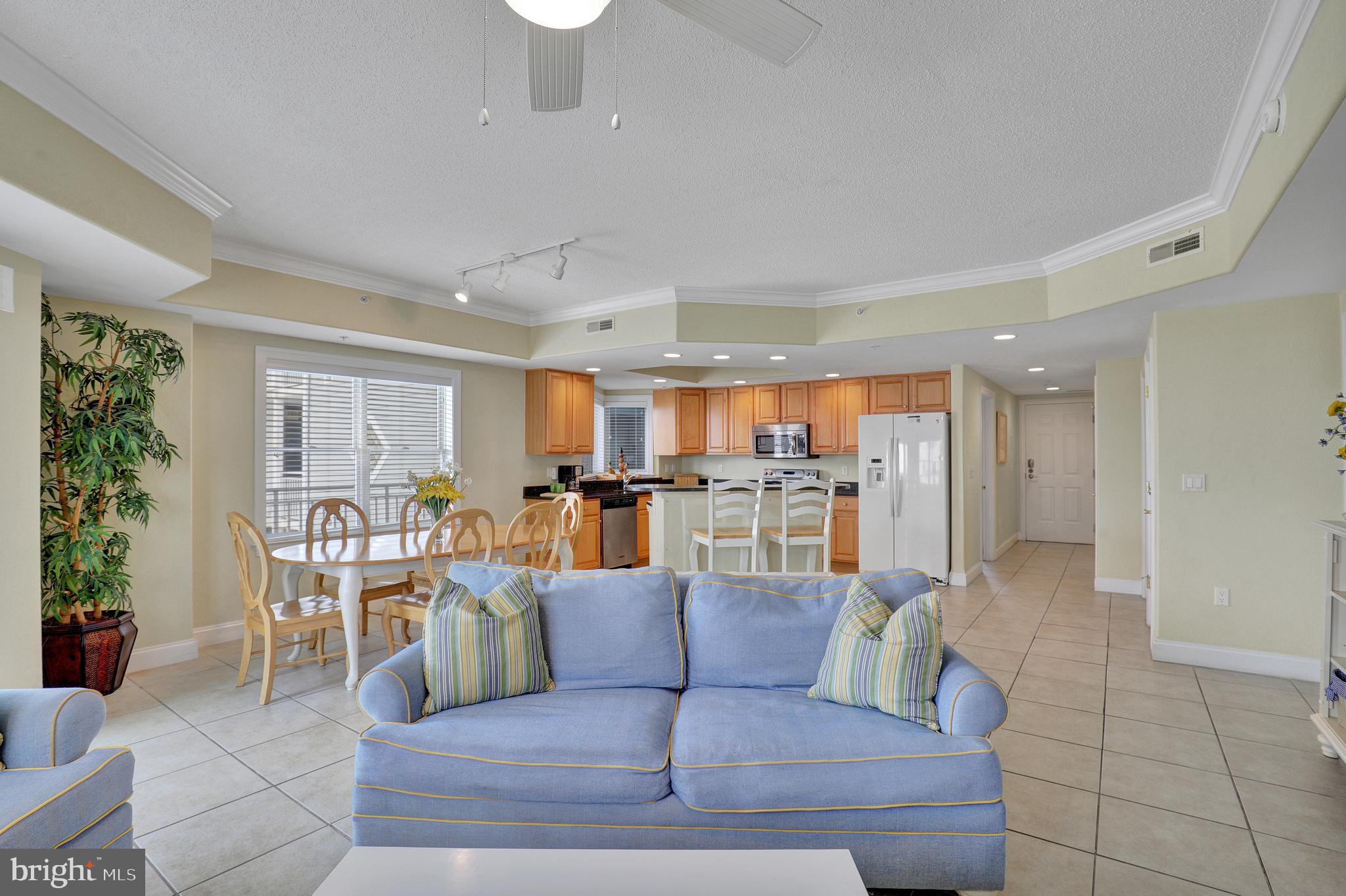 18 41ST STREET 302