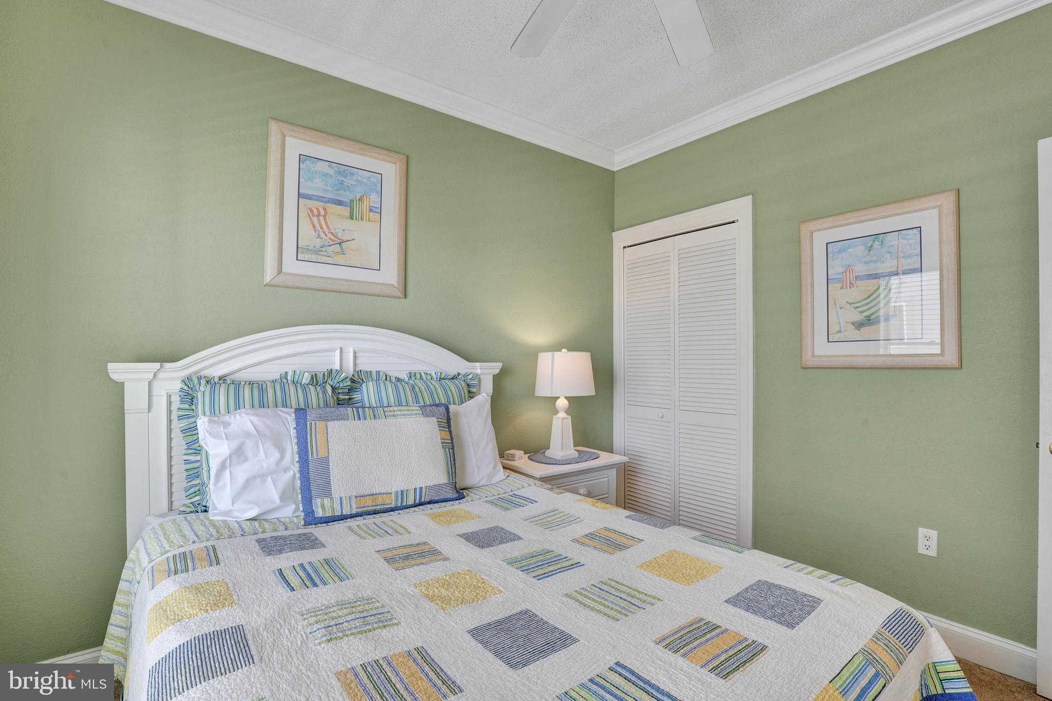 18 41ST STREET 302