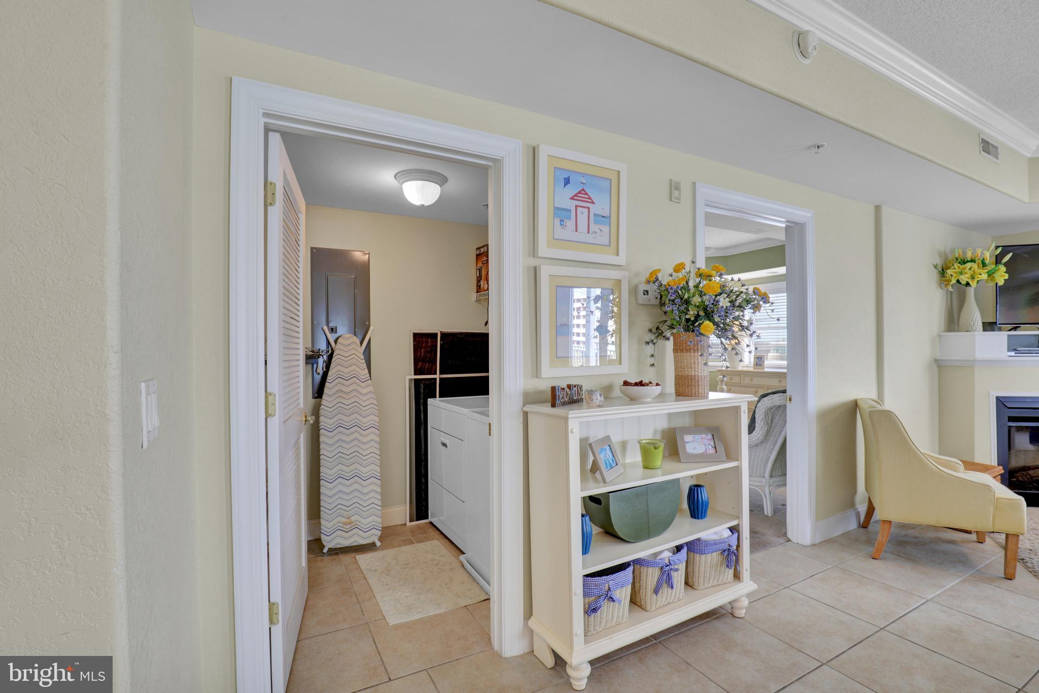 18 41ST STREET 302