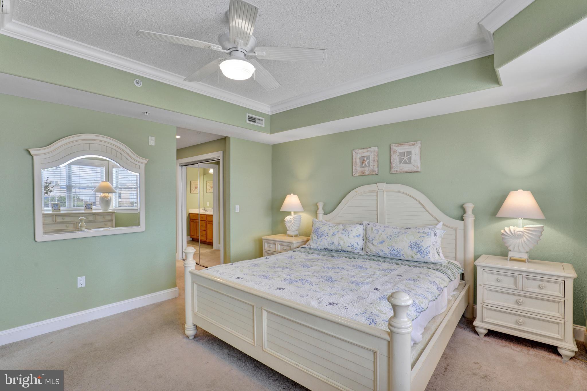 18 41ST STREET 302