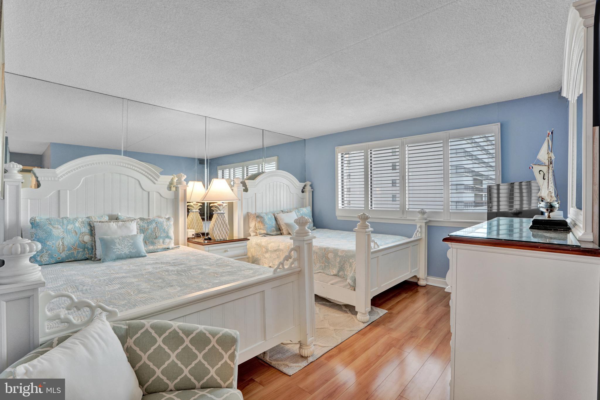 11000 COASTAL HIGHWAY 1412