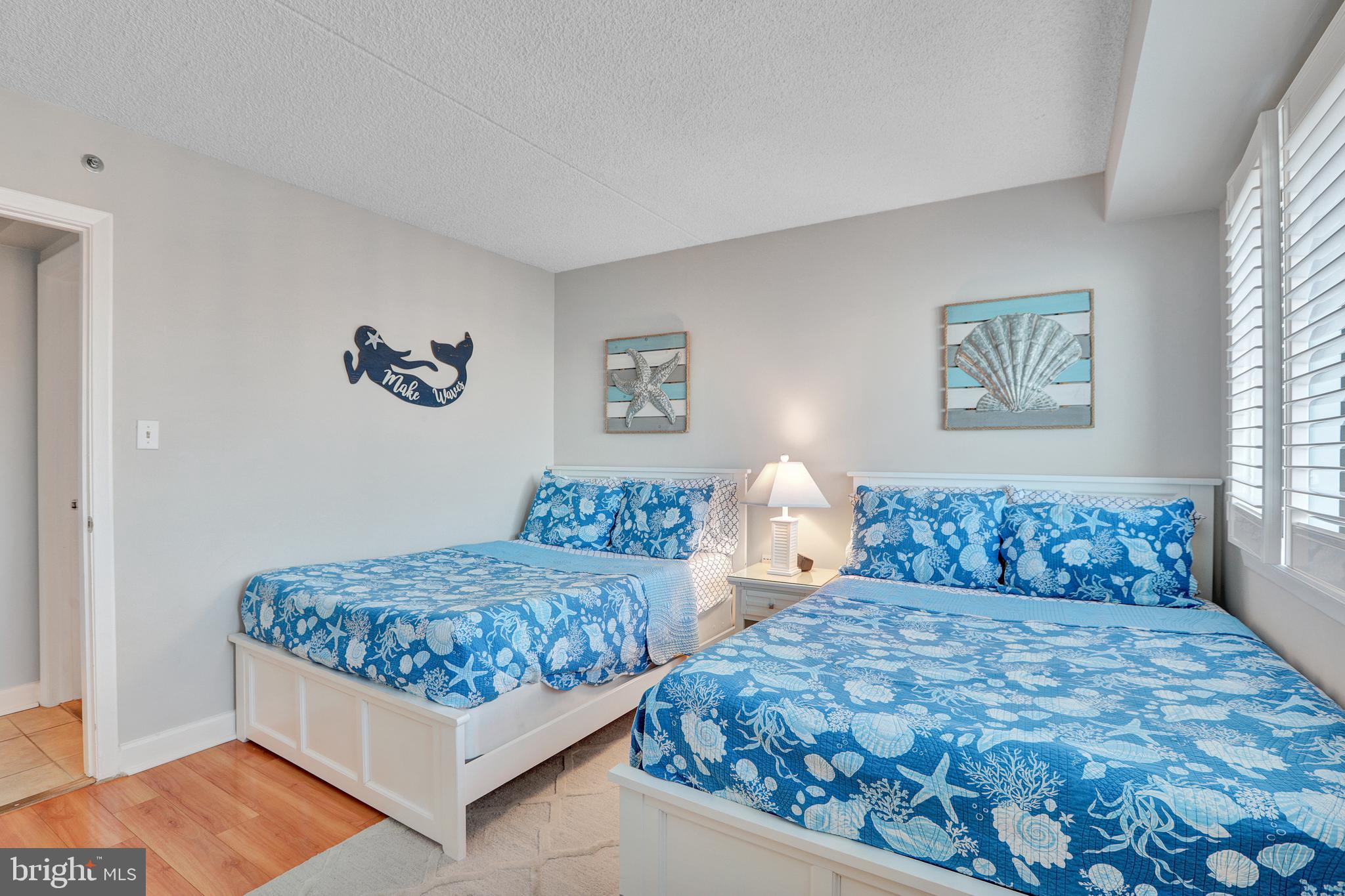 11000 COASTAL HIGHWAY 1412
