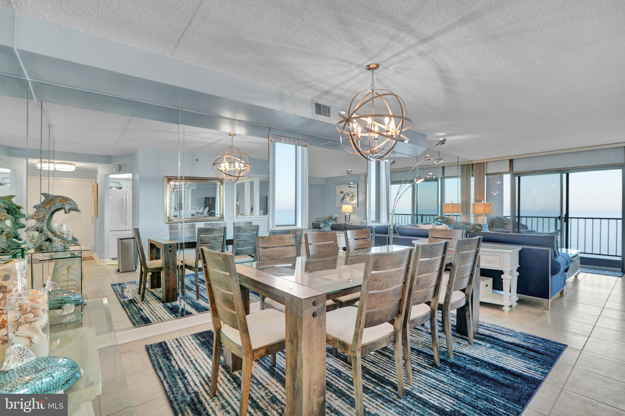 11000 COASTAL HIGHWAY 1412
