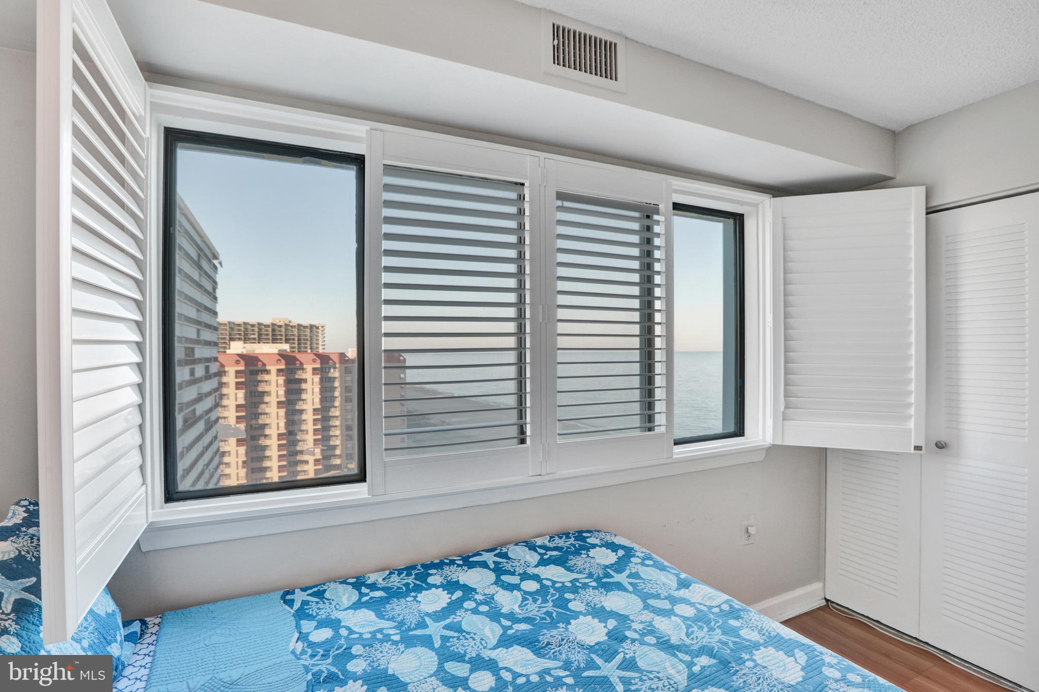 11000 COASTAL HIGHWAY 1412