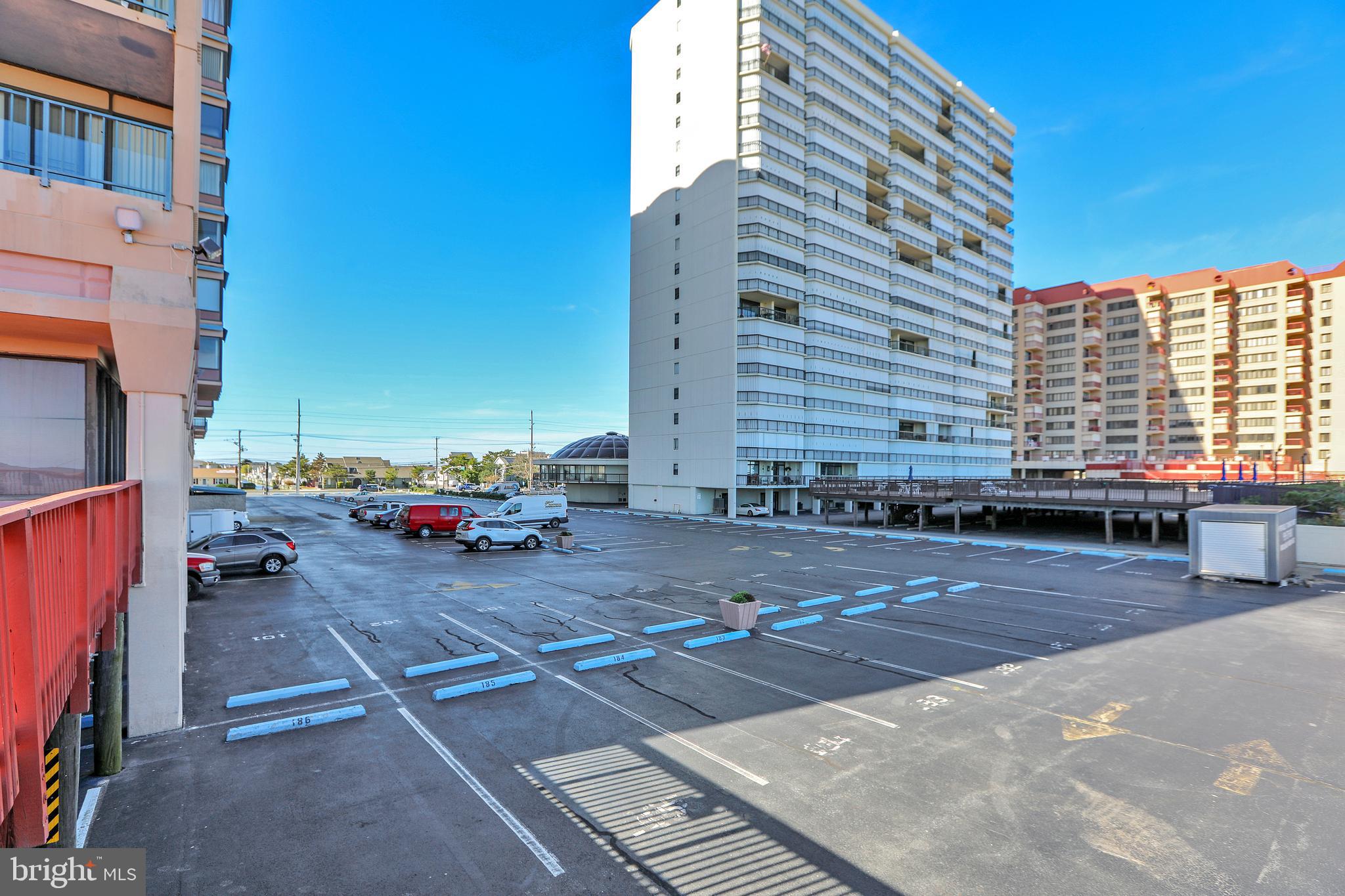 11000 COASTAL HIGHWAY 1412