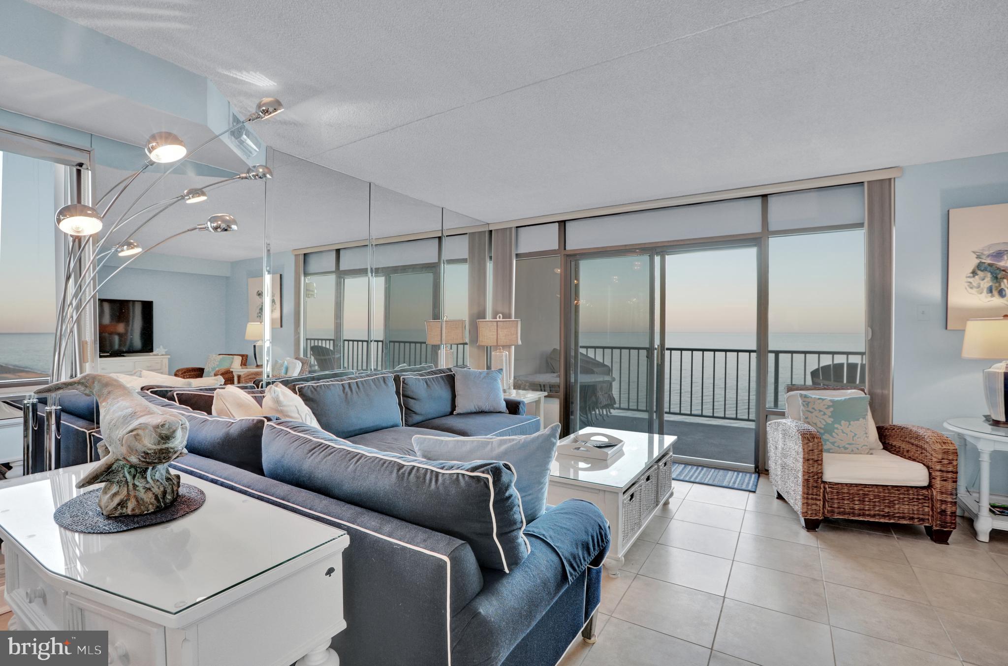 11000 COASTAL HIGHWAY 1412