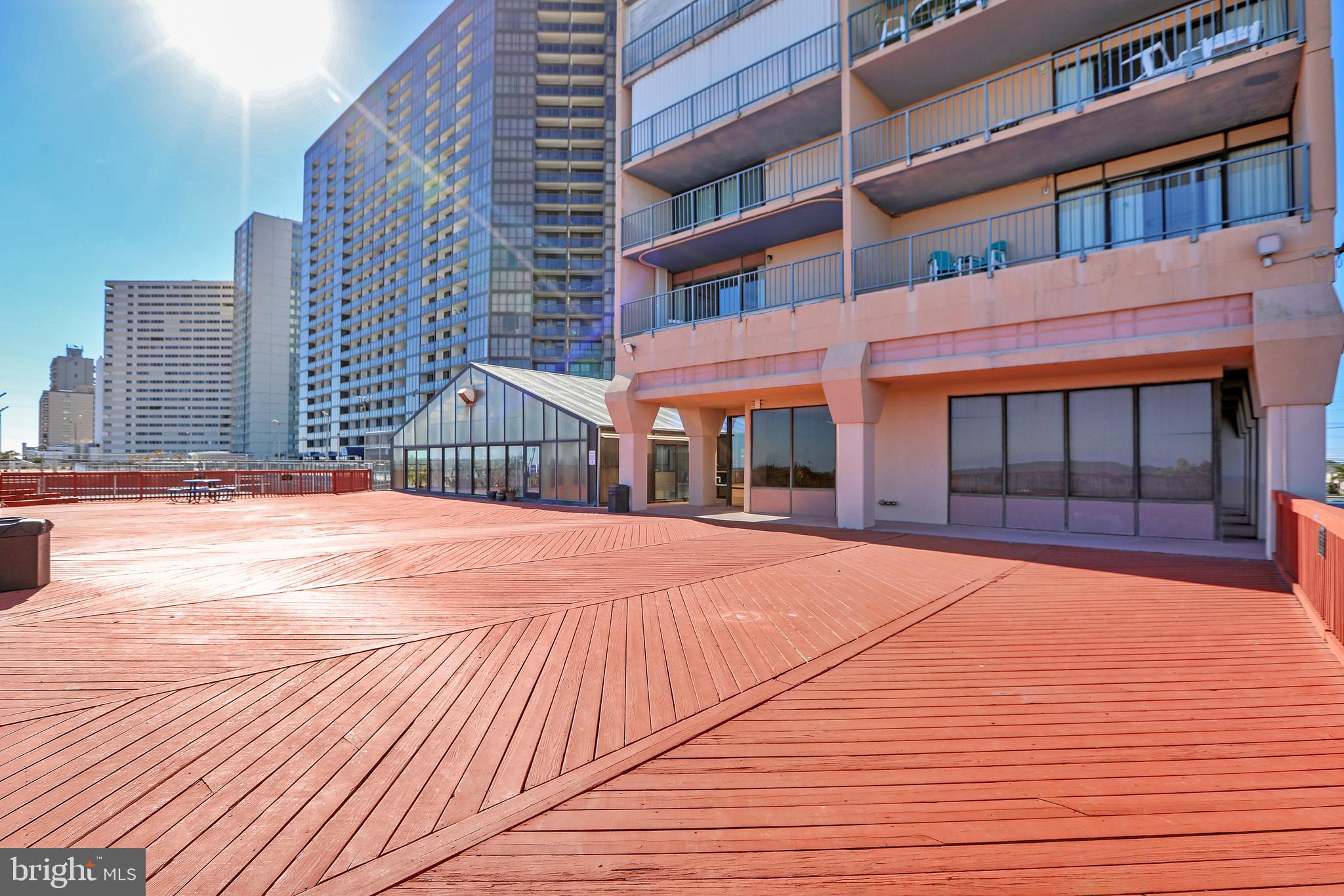 11000 COASTAL HIGHWAY 1412