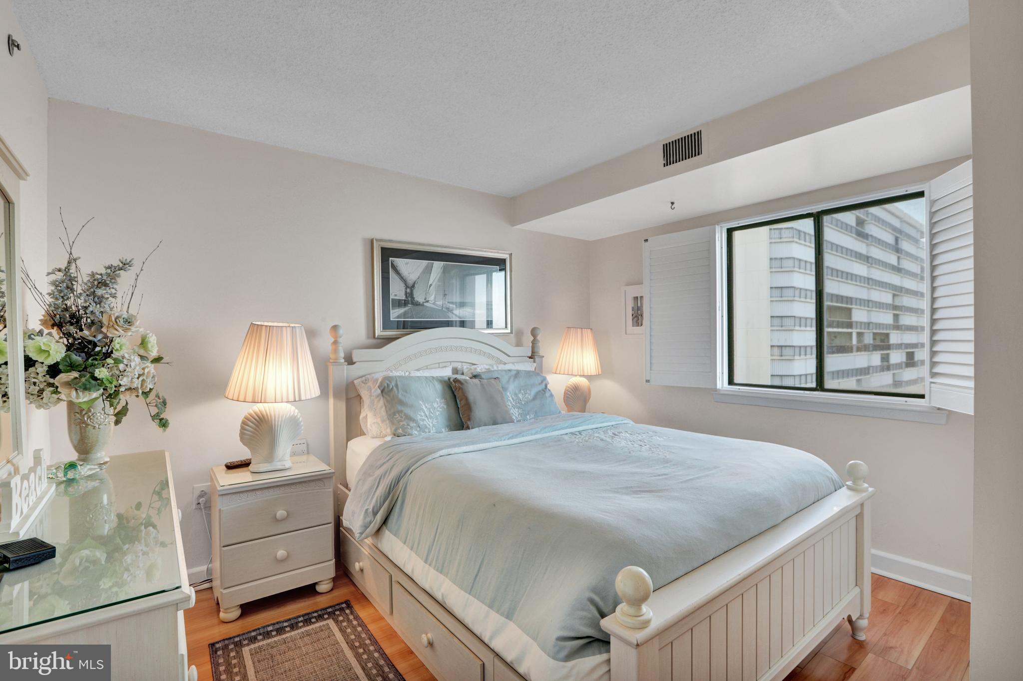 11000 COASTAL HIGHWAY 1412