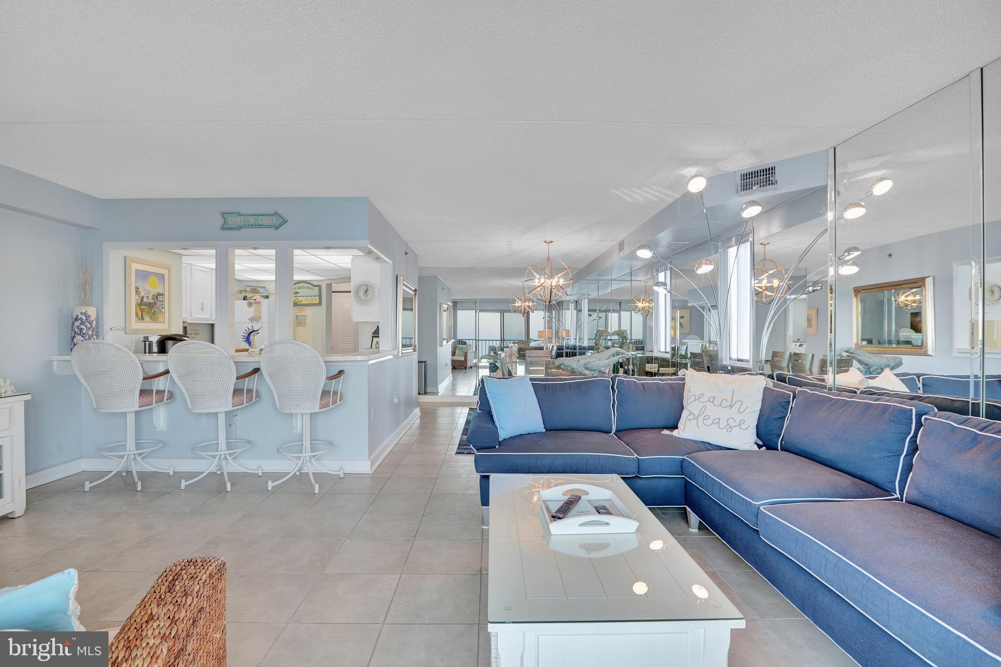 11000 COASTAL HIGHWAY 1412