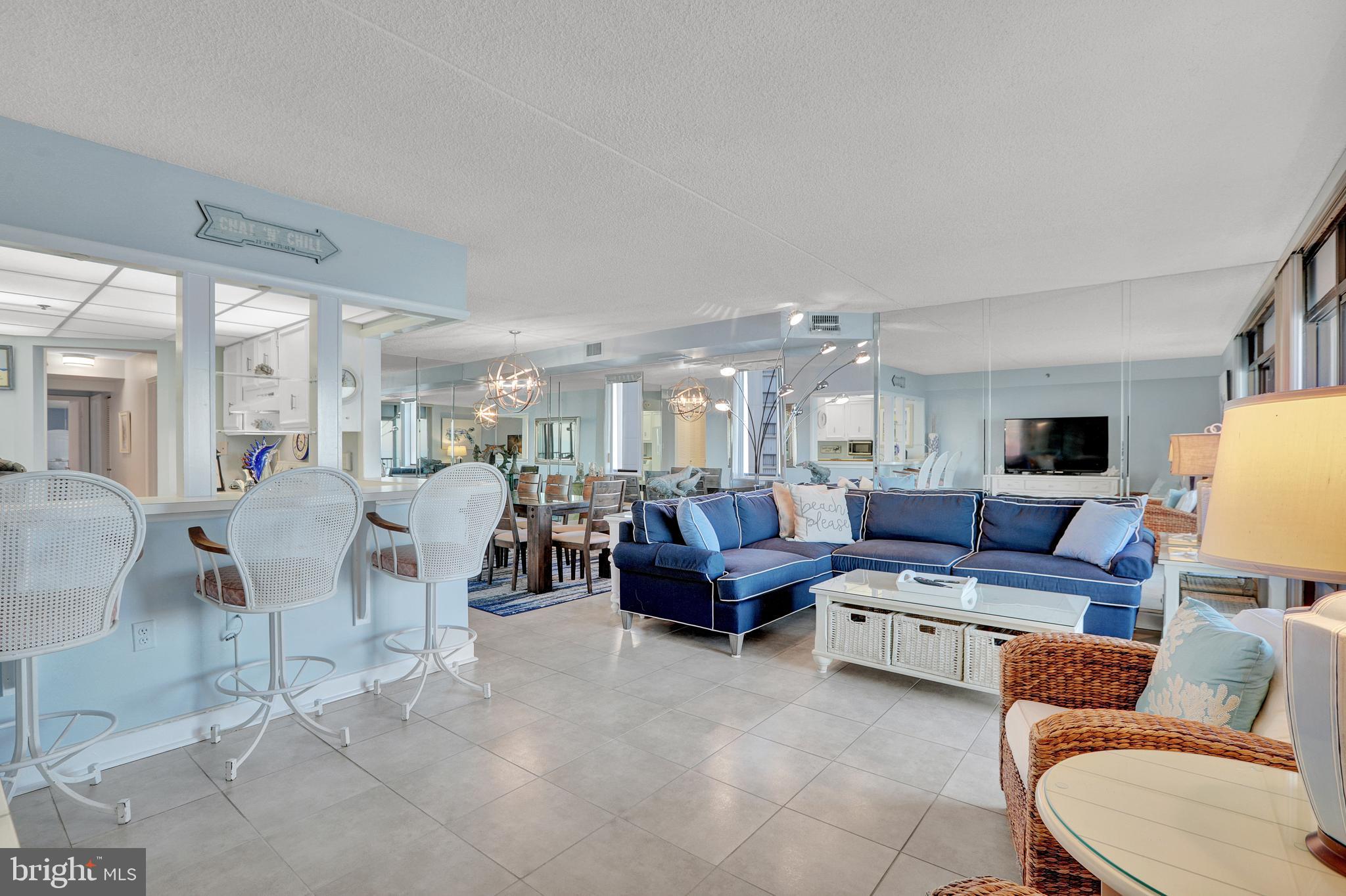 11000 COASTAL HIGHWAY 1412