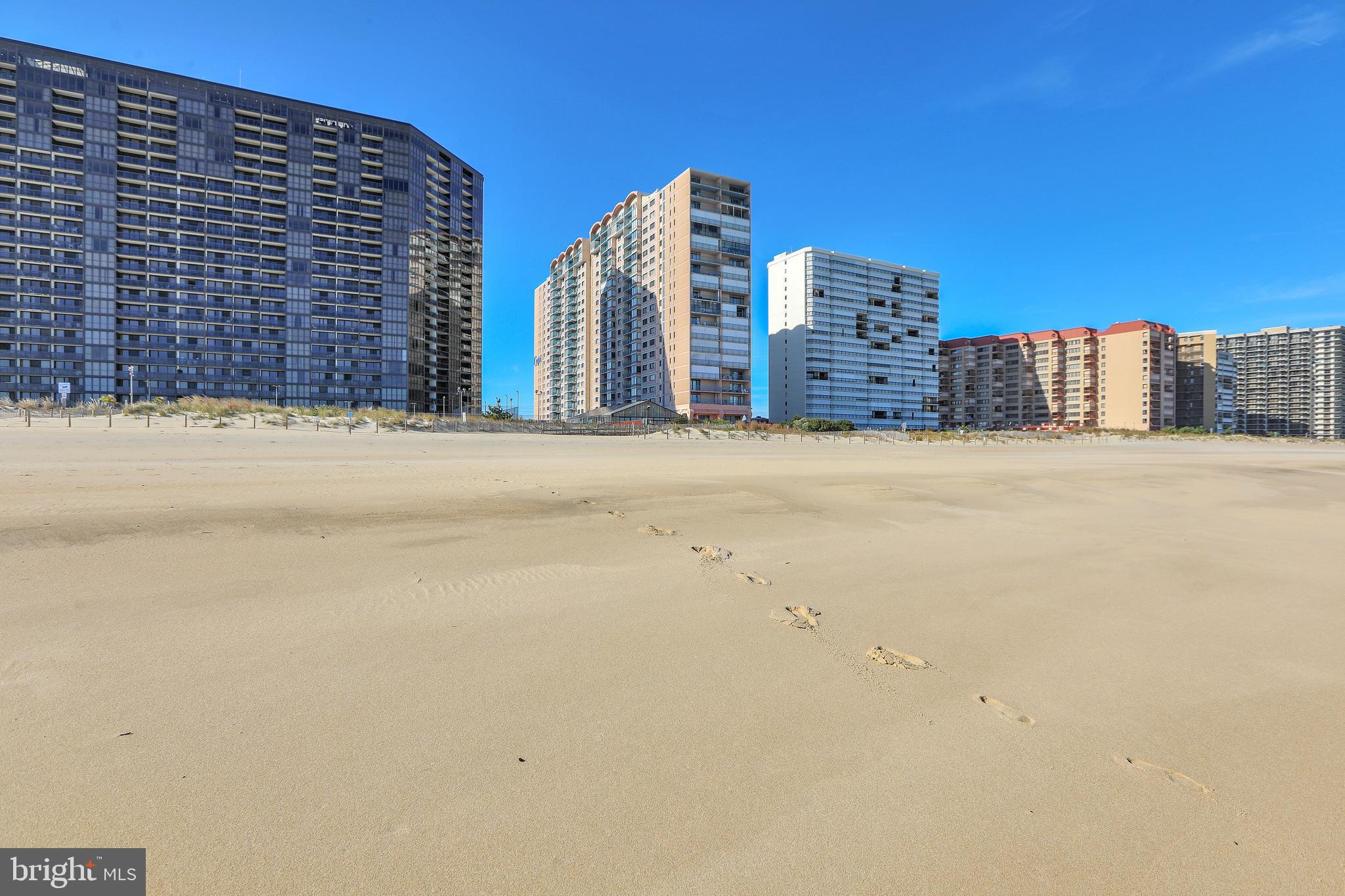 11000 COASTAL HIGHWAY 1412