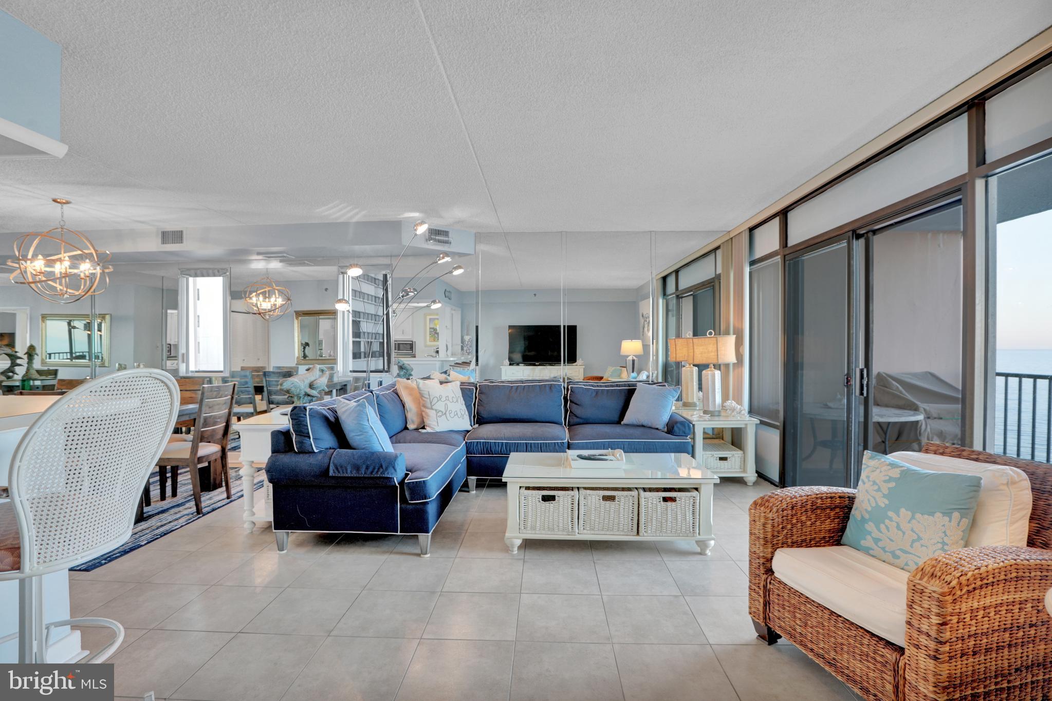 11000 COASTAL HIGHWAY 1412