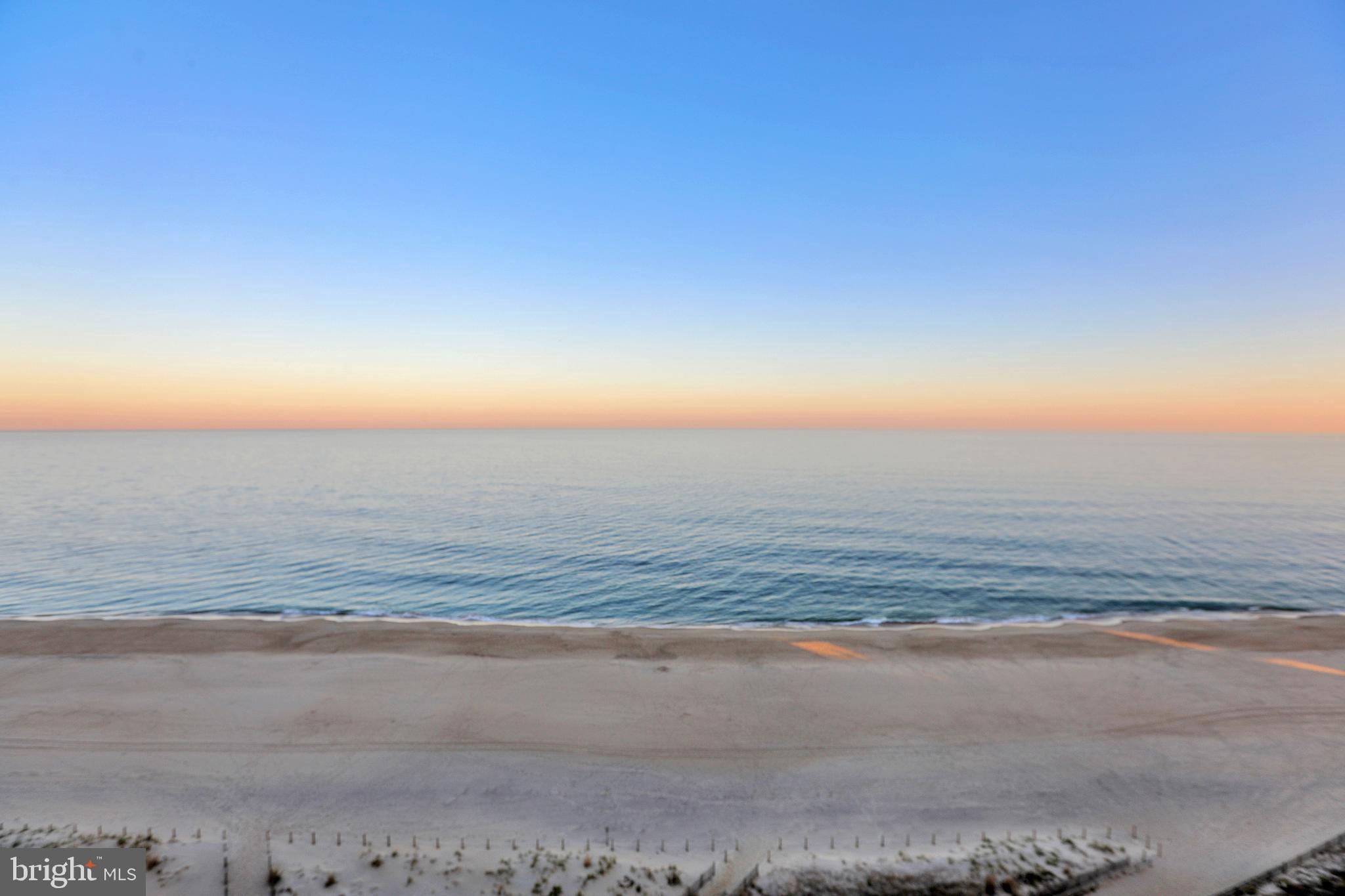 11000 COASTAL HIGHWAY 1412